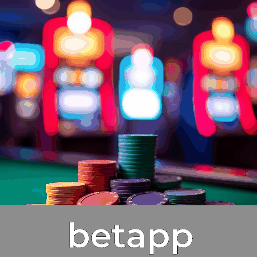 Experimente o Acesso Seguro Instantâneo Exclusivo em betapp