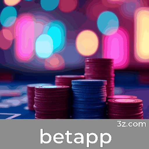 betapp: Jogadas de Cassino com Interatividade Social Autêntica