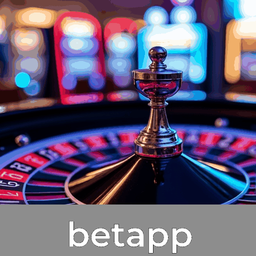 Aproveite os bônus generosos e exclusivos da Betapp