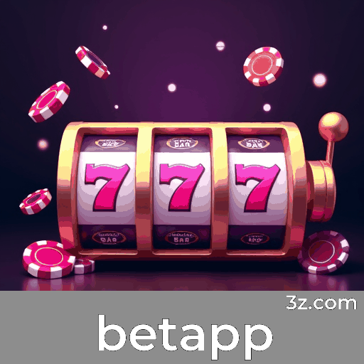 Betapp Verde: Responsabilidade e Sustentabilidade no Jogo