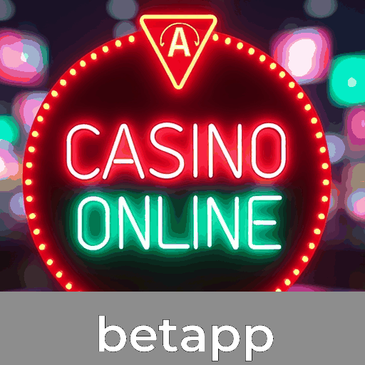 Betapp: A Plataforma de Apostas Online com Excelência em Serviço
