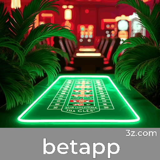 Experimente a emoção instantânea do Crash no betapp