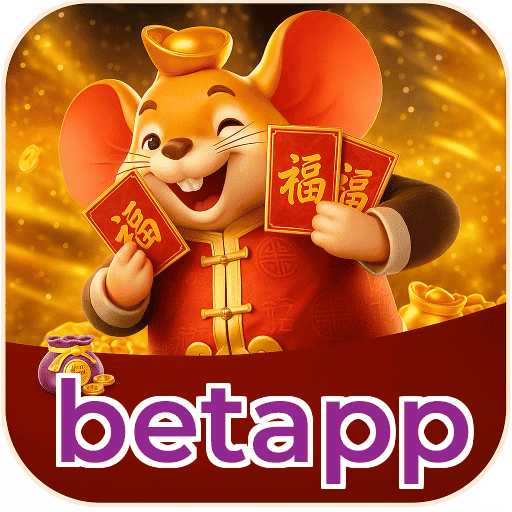Betapp: O Melhor Cassino Online com Pagamentos Rápidos