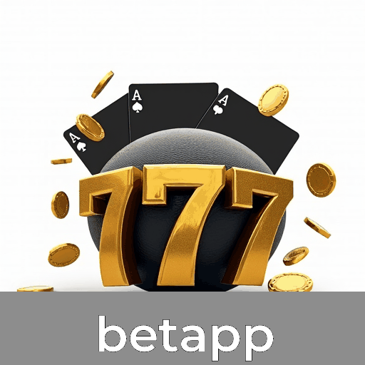 Experimente a Facilidade e Funcionalidade Completa com o App Betapp