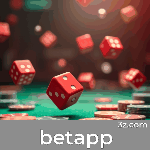 Betapp Promo: Estratégia para Valor Máximo